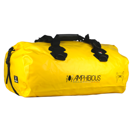 torba-wyprawowa-amphibious-amarouk-35l-zolty-pvc.webp