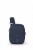 saszetka-crossbody-xd-design-boxy-sling-navy-model.webp