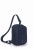 saszetka-crossbody-xd-design-boxy-sling-navy-pas-ramie.webp