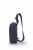saszetka-crossbody-xd-design-boxy-sling-navy-bok.webp