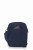 saszetka-crossbody-xd-design-boxy-sling-navy-plecay.webp