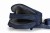 saszetka-crossbody-xd-design-boxy-sling-navy-wnetrze.webp