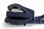saszetka-crossbody-xd-design-boxy-sling-navy-wnetrze-zapakwany.webp