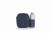 saszetka-z-recyklingu-rpet-aware-boxy-sling-granatowa-butelk.webp