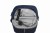 wnetrze-saszetki-boxy-sling-organizacja-telefon-portfel.webp
