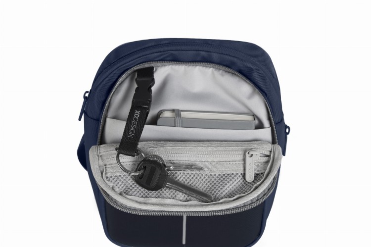 wnetrze-saszetki-boxy-sling-organizacja-telefon-portfel.webp