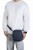 saszetka-crossbody-xd-design-boxy-sling-navy-pasek.webp