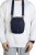 saszetka-crossbody-xd-design-boxy-sling-navy-pasek-szyja.webp