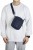 saszetka-crossbody-xd-design-boxy-sling-navy.webp