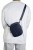 saszetka-crossbody-xd-design-boxy-sling-navy-pasek-plecy.webp