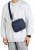 saszetka-crossbody-xd-design-boxy-sling-navy-pasek-na-ramie.webp