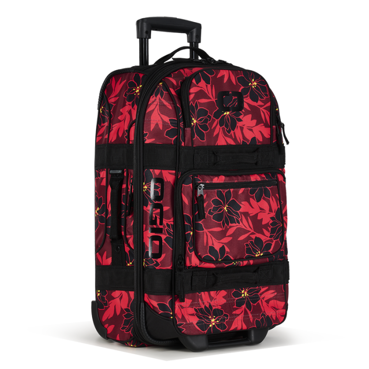 ogio-bags-travel-2017-layover_20823___1.png