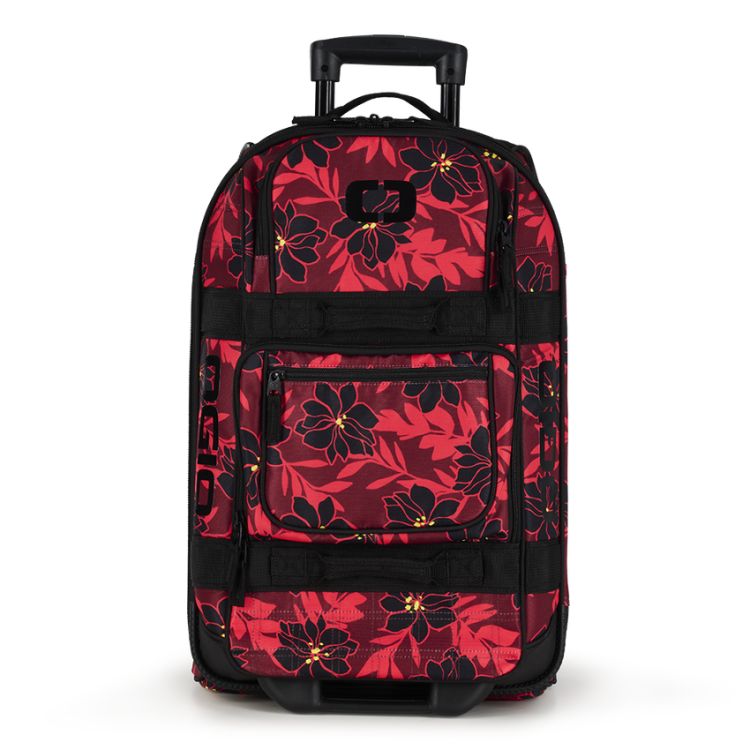 ogio-bags-travel-2017-layover_20823___2.png