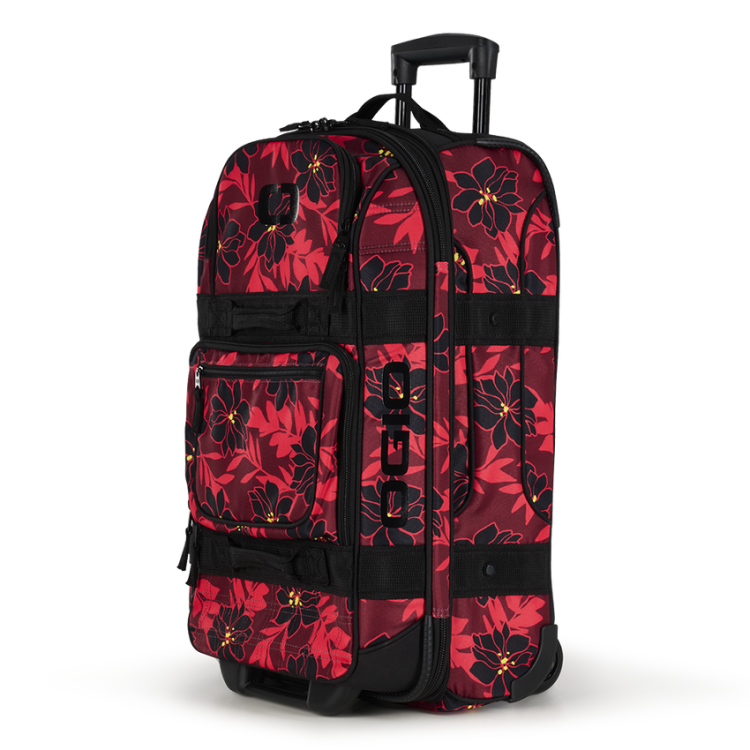ogio-bags-travel-2017-layover_20823___3.png