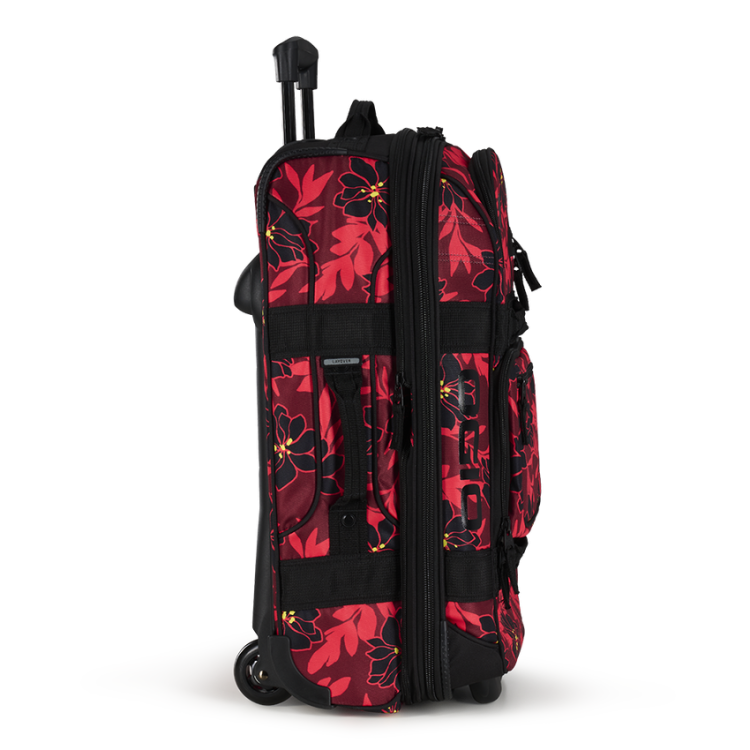 ogio-bags-travel-2017-layover_20823___4.png