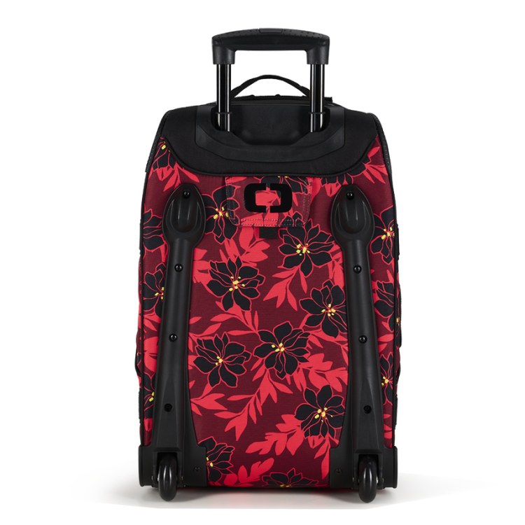ogio-bags-travel-2017-layover_20823___5.png