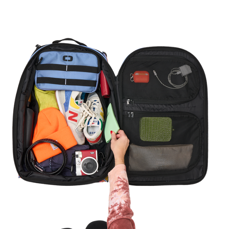 ogio-bags-travel-2017-layover_20823___7.png