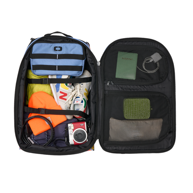 ogio-bags-travel-2017-layover_20823___8.png