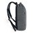 bobby-urban-szary-cut-proof-bok.webp