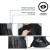 funkcje-plecaki-xd-design-bobby-urban-szary-cut-proof.webp