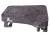 poduszka-motocyklowa-amphibious-softseat-s-samopompujaca-czarna.webp