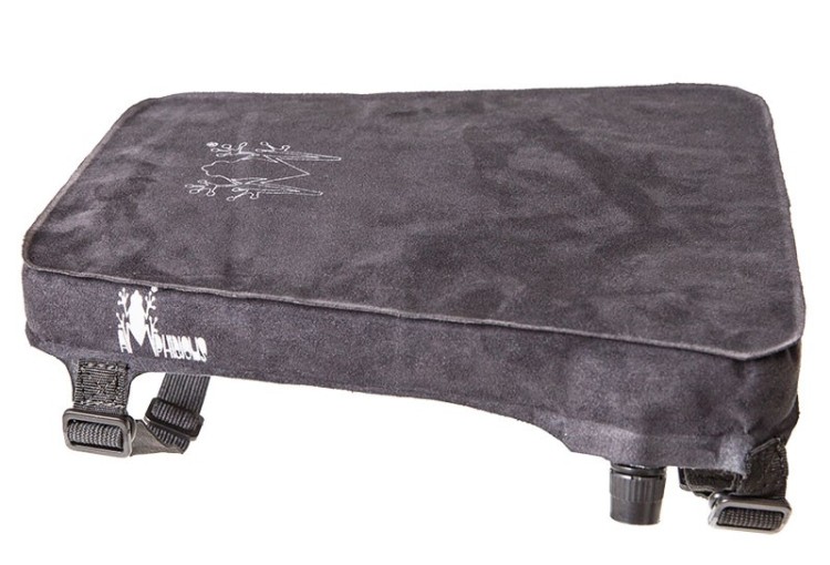 poduszka-motocyklowa-amphibious-softseat-s-samopompujaca-czarna.webp