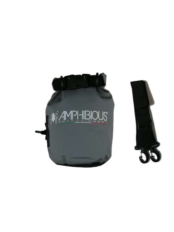 pływająca-torebka-wodoszczelna-amphibious-3l-szary.webp