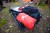 system-rolowania-quick-proof-worek-amphibious-10l.webp