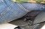 antyposlizgowy-spod-poduszki-amphibious-softseat-grip.webp
