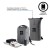 xd-design-bobby-urban-szary-cut-proof-zmiana-wielkosci.webp