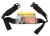 nerka-wodoszczelna-do-nurkowania-amphibious-deep-case-50m.webp