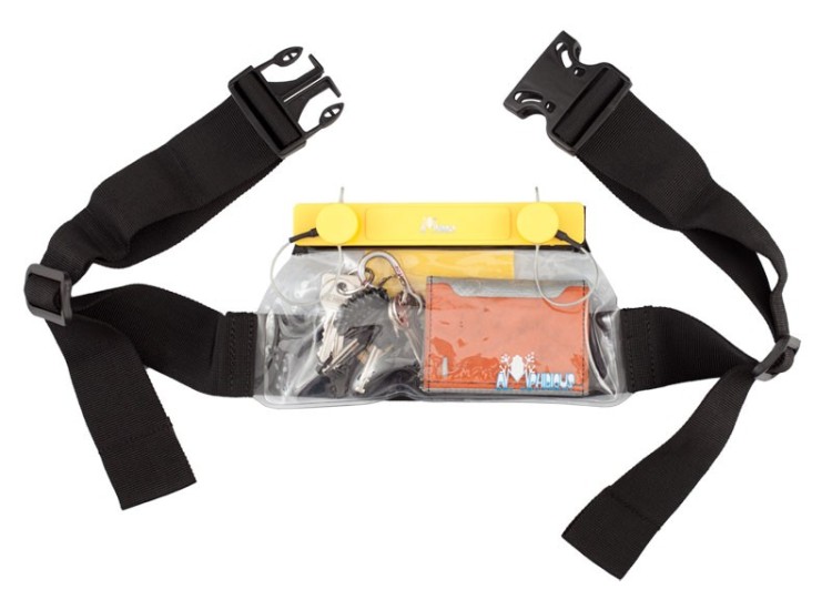 nerka-wodoszczelna-do-nurkowania-amphibious-deep-case-50m.webp